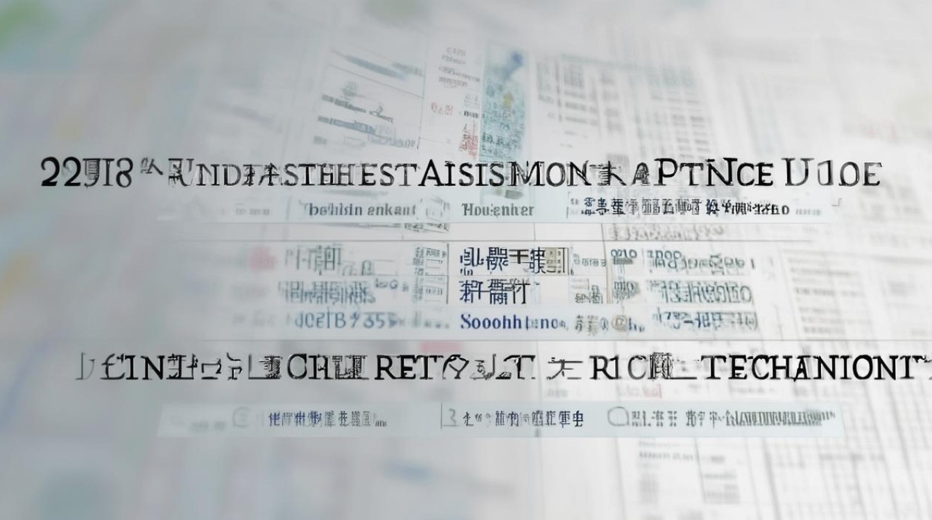 华东理工大学本科录取分数线是多少,2026年录取分数线一览表 华东理工大学本科录取分数线是多少,2026年录取分数线一览表