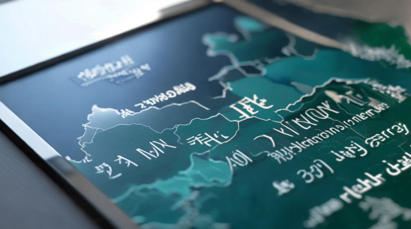 首都经济贸易大学录取线是多少?2026各省最低投档分数线一览 首都经济贸易大学录取线是多少?2026各省最低投档分数线一览