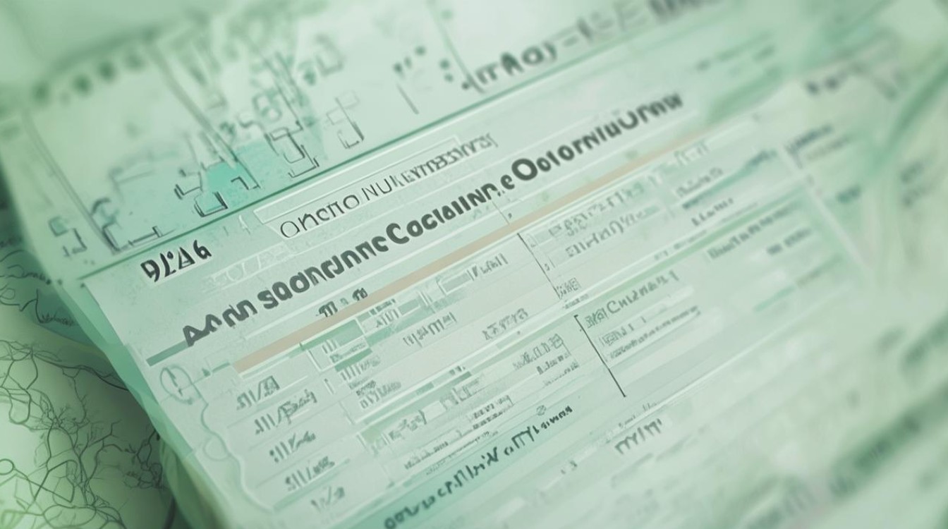 西工大大学录取分数线是多少？2026西工大各省录取分数线一览表