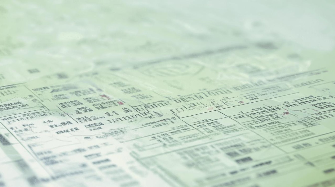 西工大大学录取分数线是多少？2026西工大各省录取分数线一览表