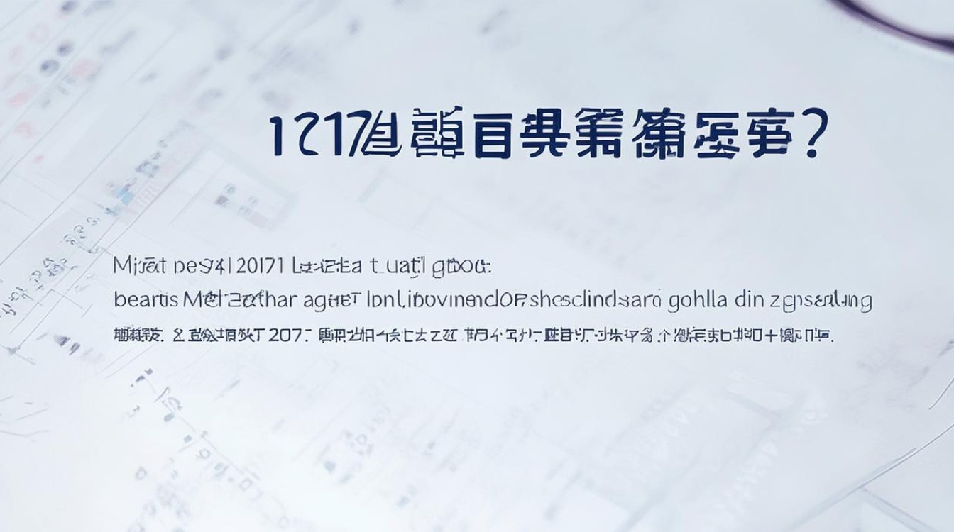 兆麟中学2017年录取分数线是多少，考多少分能上兆麟中学