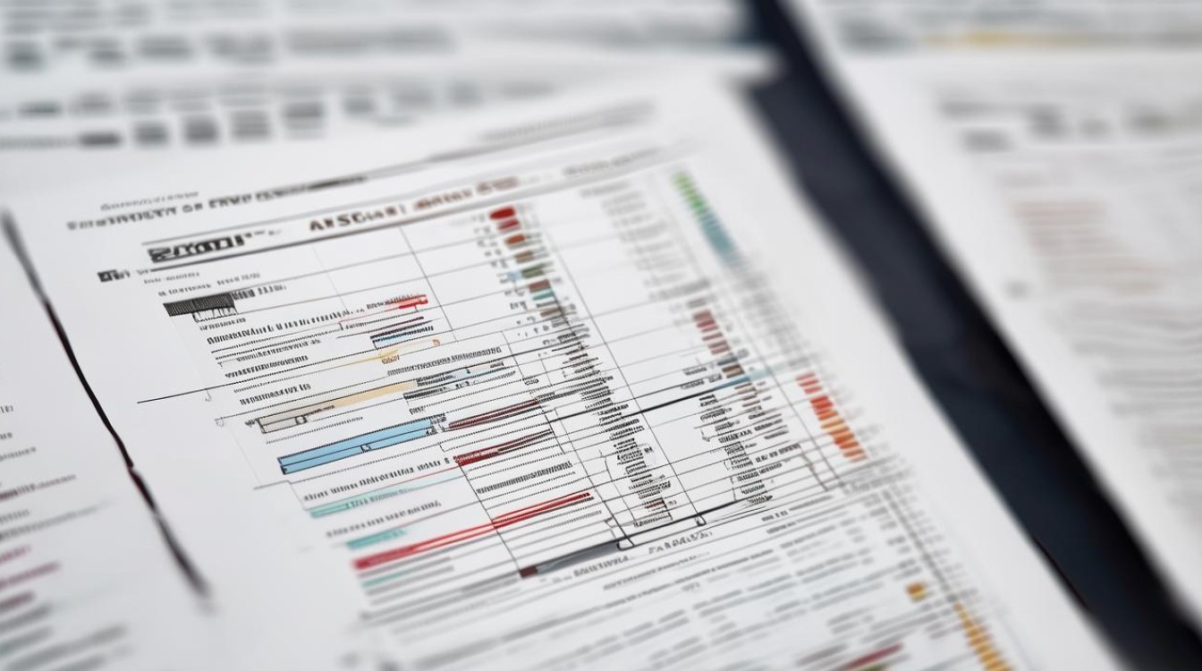 广大学校录取分数线是多少？2026各校最低投档线一览