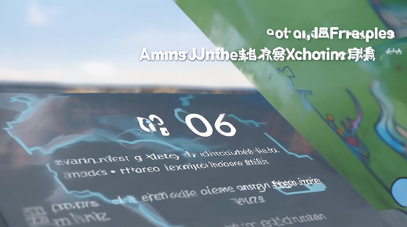 西安理工大学录取原则是什么？2026招生规则详解