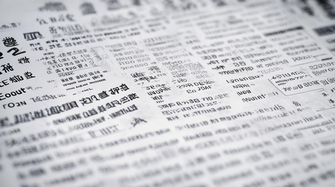 四川每个大学录取线是多少?2026各校最低投档分汇总 四川每个大学录取线是多少?2026各校最低投档分汇总