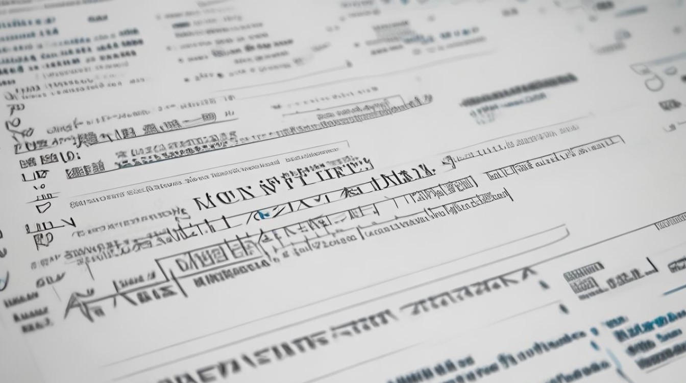 四川每个大学录取线是多少?2026各校最低投档分汇总 四川每个大学录取线是多少?2026各校最低投档分汇总