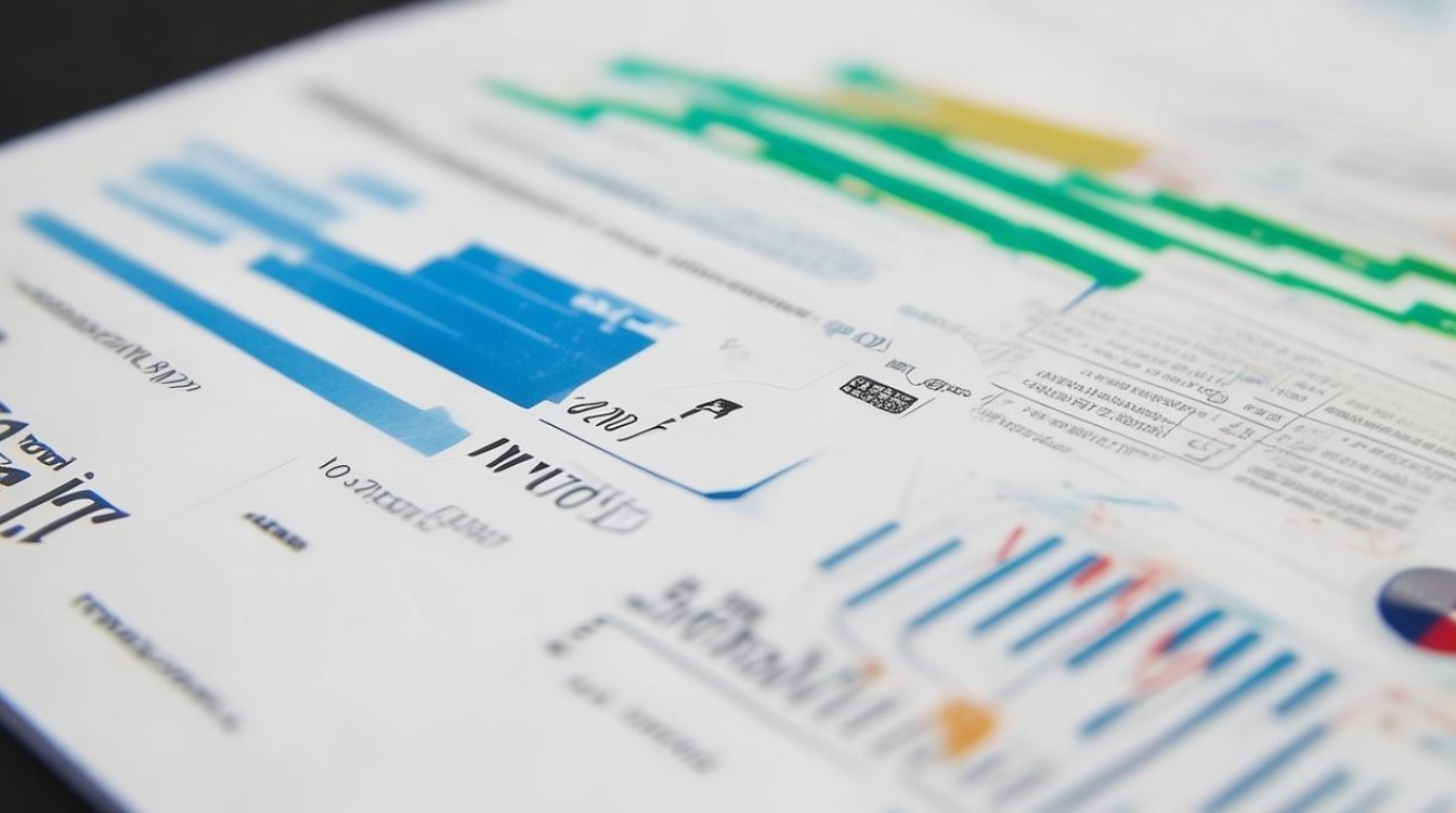 上海海洋大学录取分数线是多少？上海海洋大学历年录取分数线汇总