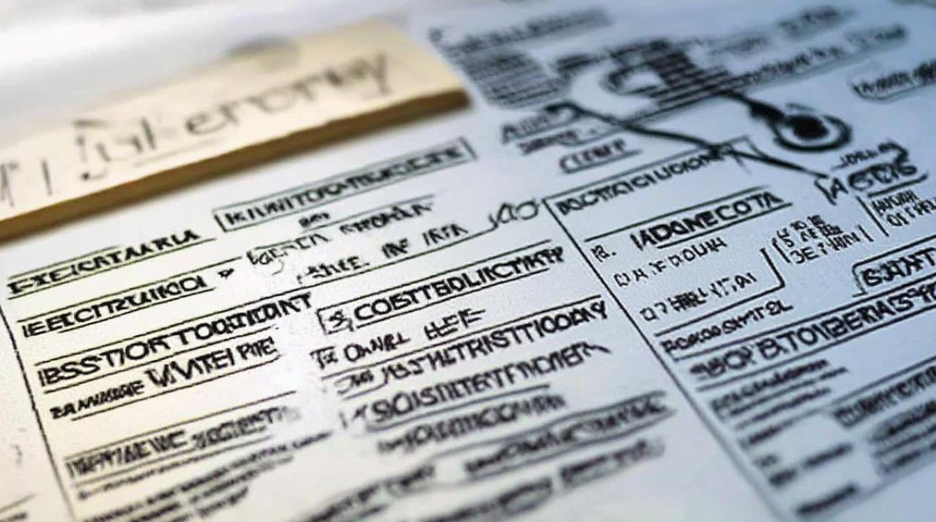 文科考大学录取分数线是多少，2026文科最低多少分能上大学