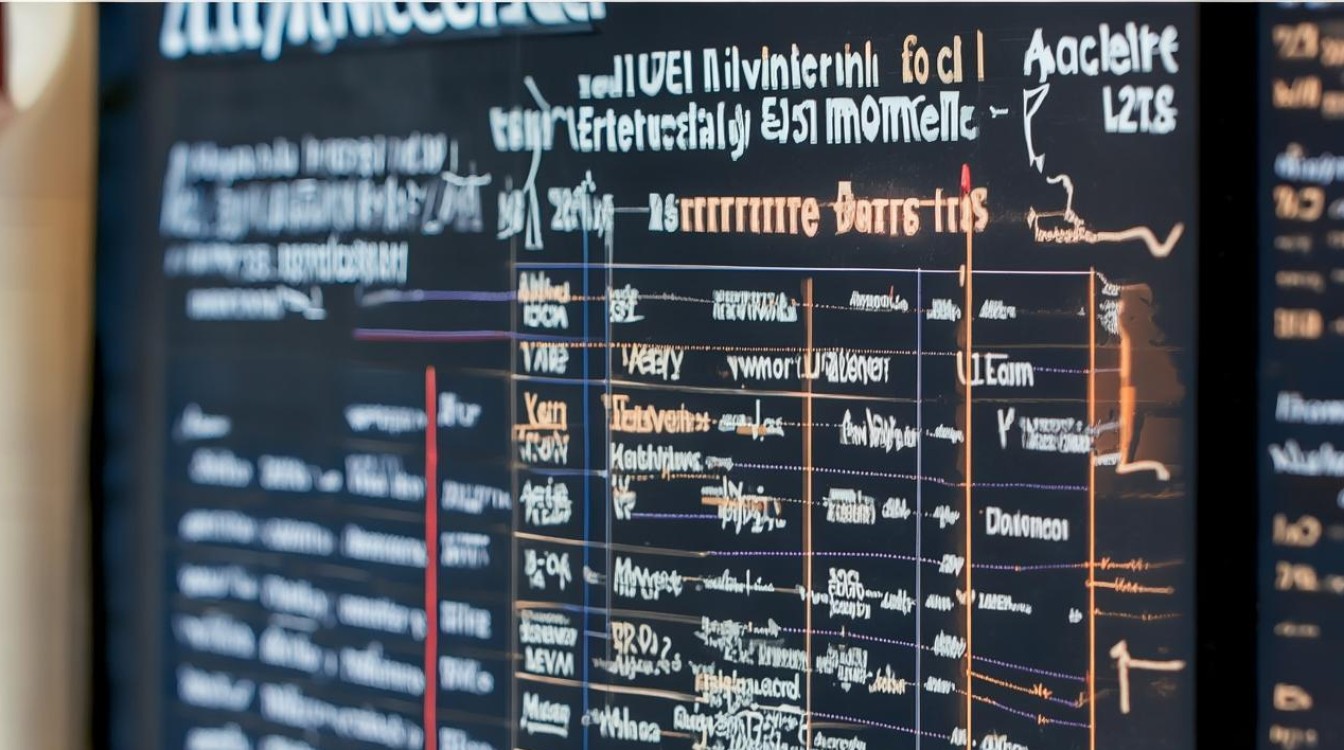 文科考大学录取分数线是多少，2026文科最低多少分能上大学