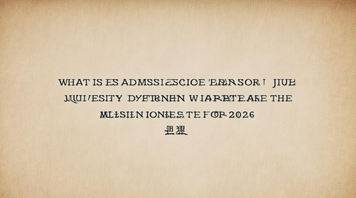 吉林大学音乐系录取线是多少？2026年录取分数线是多少分