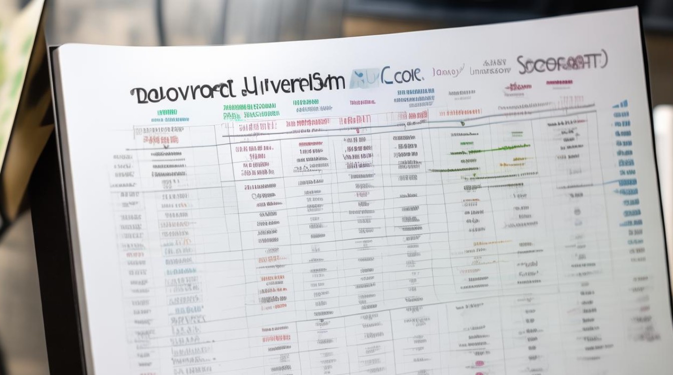 理工类大学录取分数线是多少？理工类大学最低多少分能上