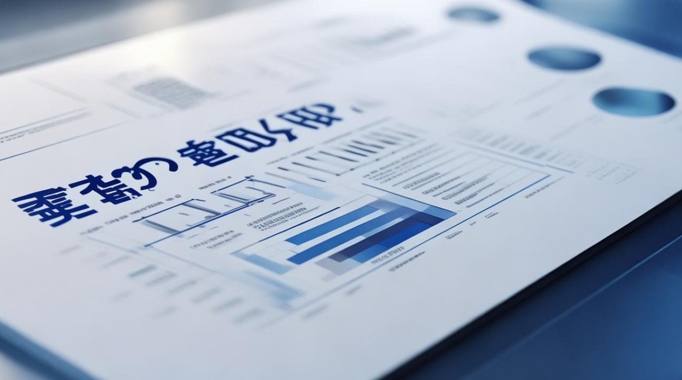 理工类大学录取分数线是多少？理工类大学最低多少分能上