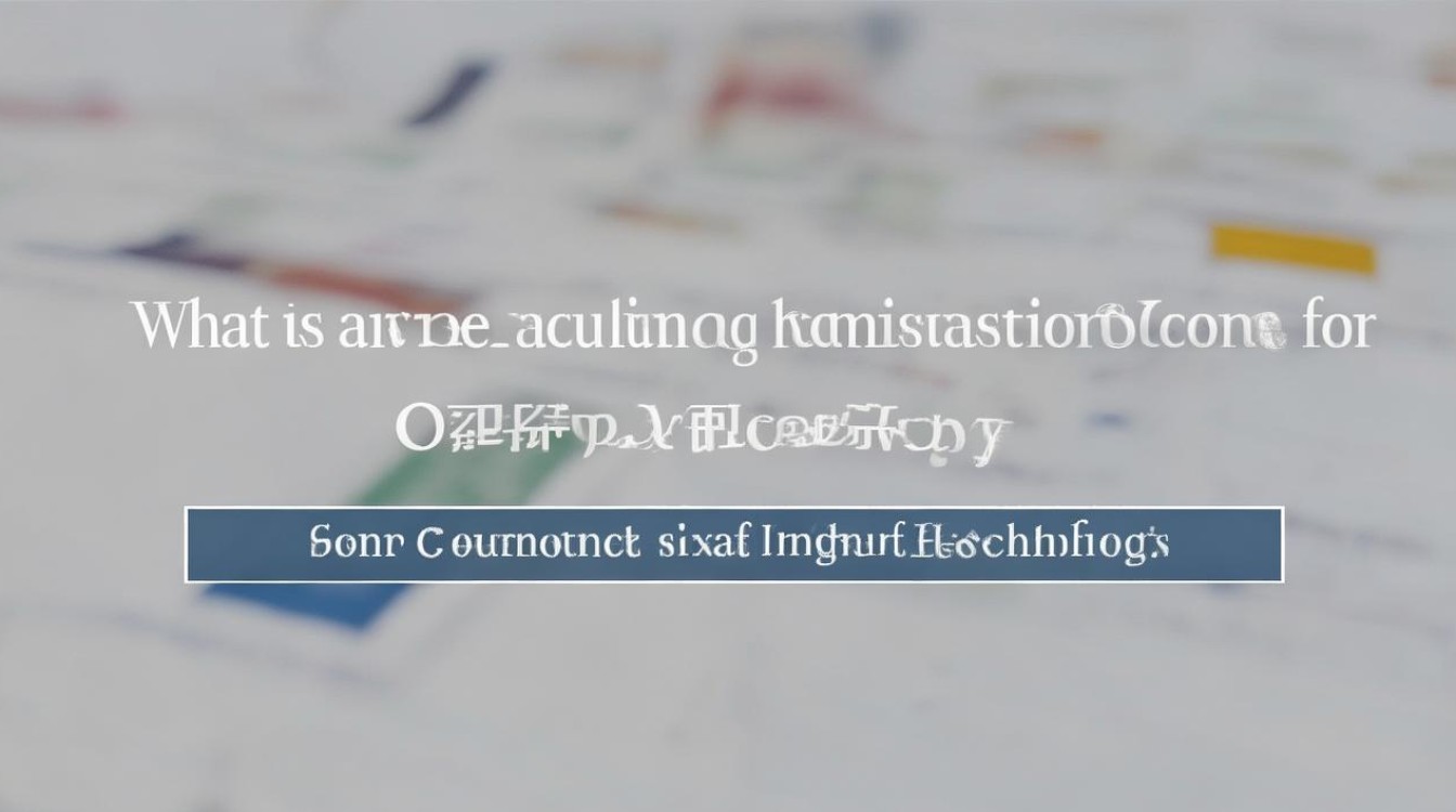 青岛理工大学会计录取分数线是多少？青岛理工大学会计专业录取查询