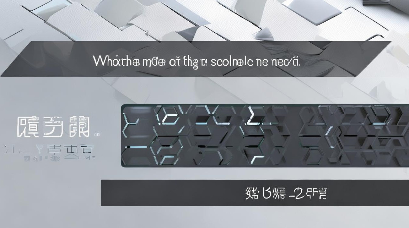 盂县一中今年的分数线是多少？盂县一中录取分数线查询