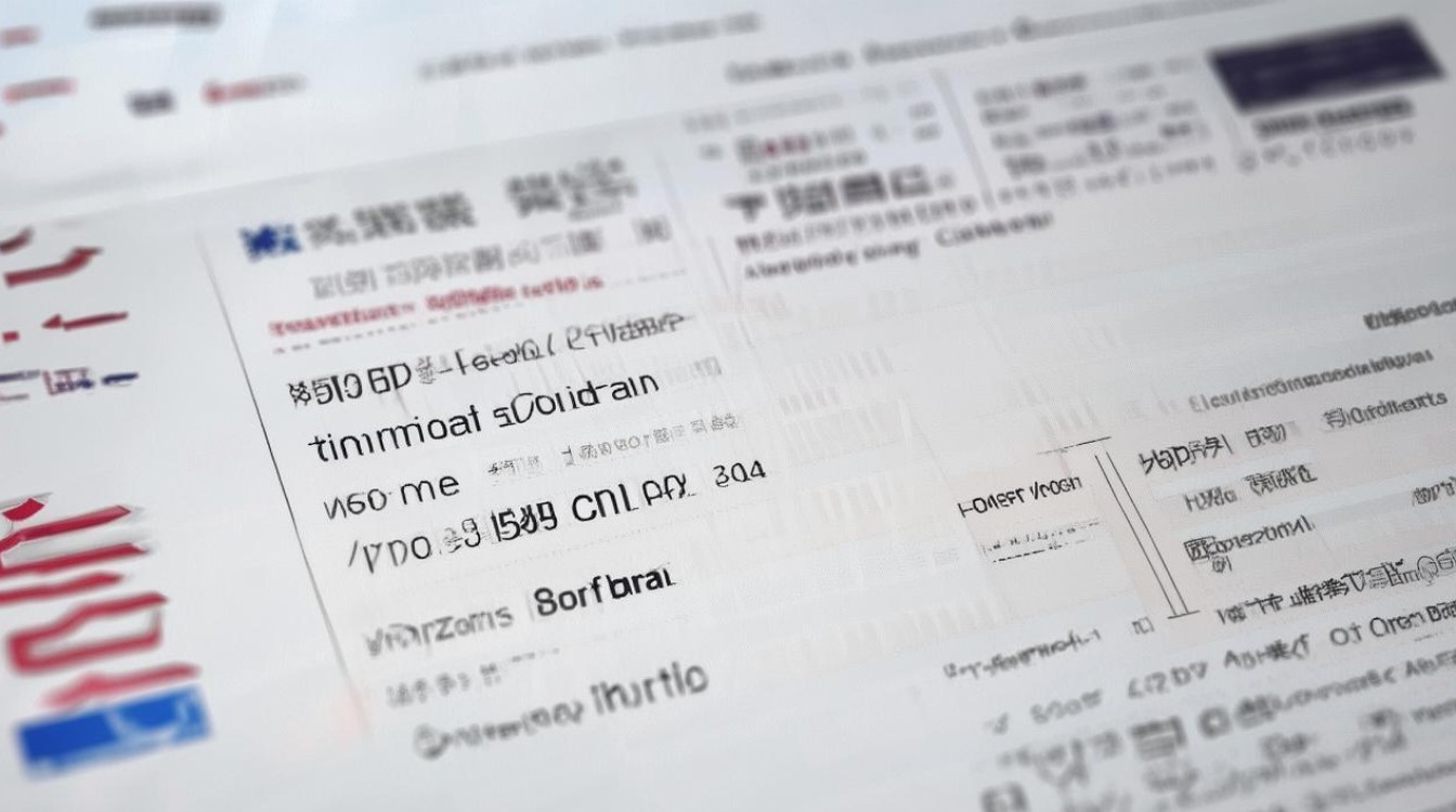 电子科技大学招生录取分数线是多少？2026年录取分数线一览表