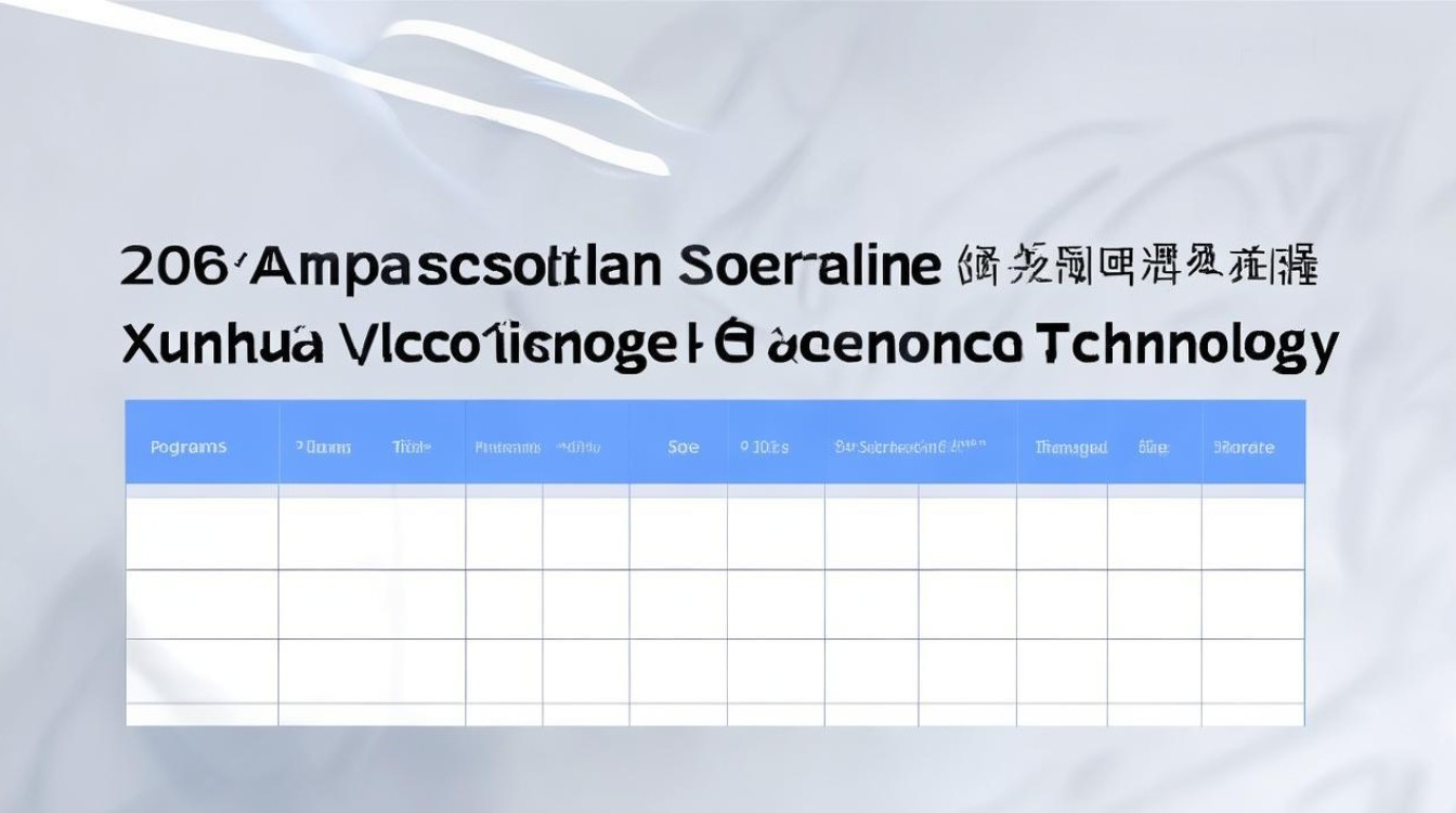 宣化科技职业技术学院分数线多少？2026录取分数线一览表