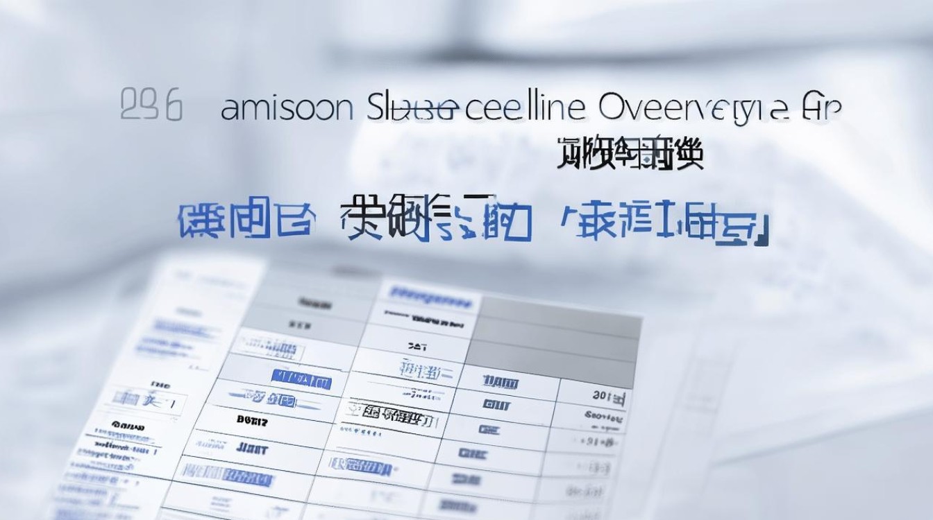 宣化科技职业技术学院分数线多少？2026录取分数线一览表