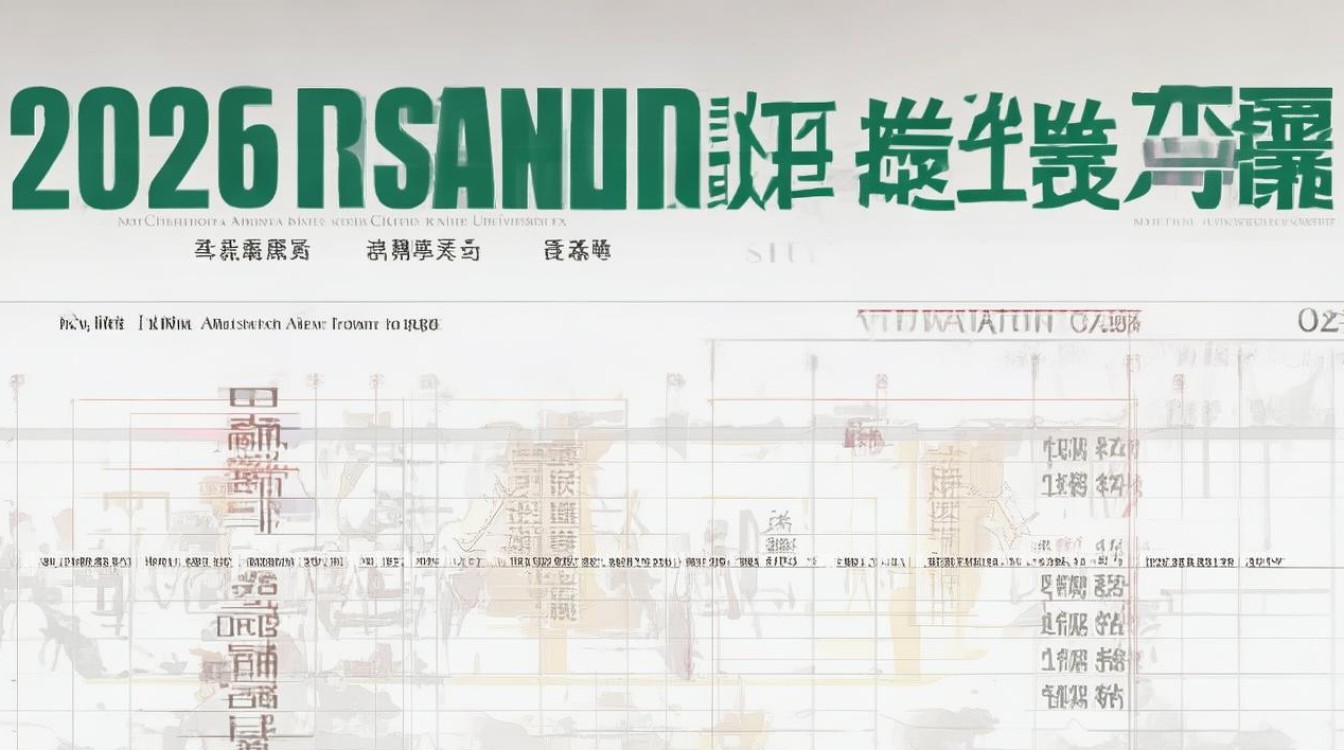 华北电力大学录取分数线是多少？2026各省最低投档线汇总