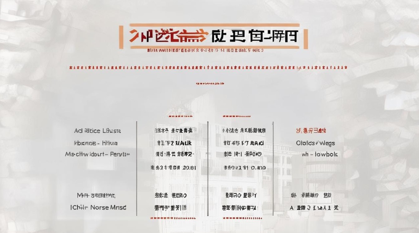 华北电力大学录取分数线是多少？2026各省最低投档线汇总