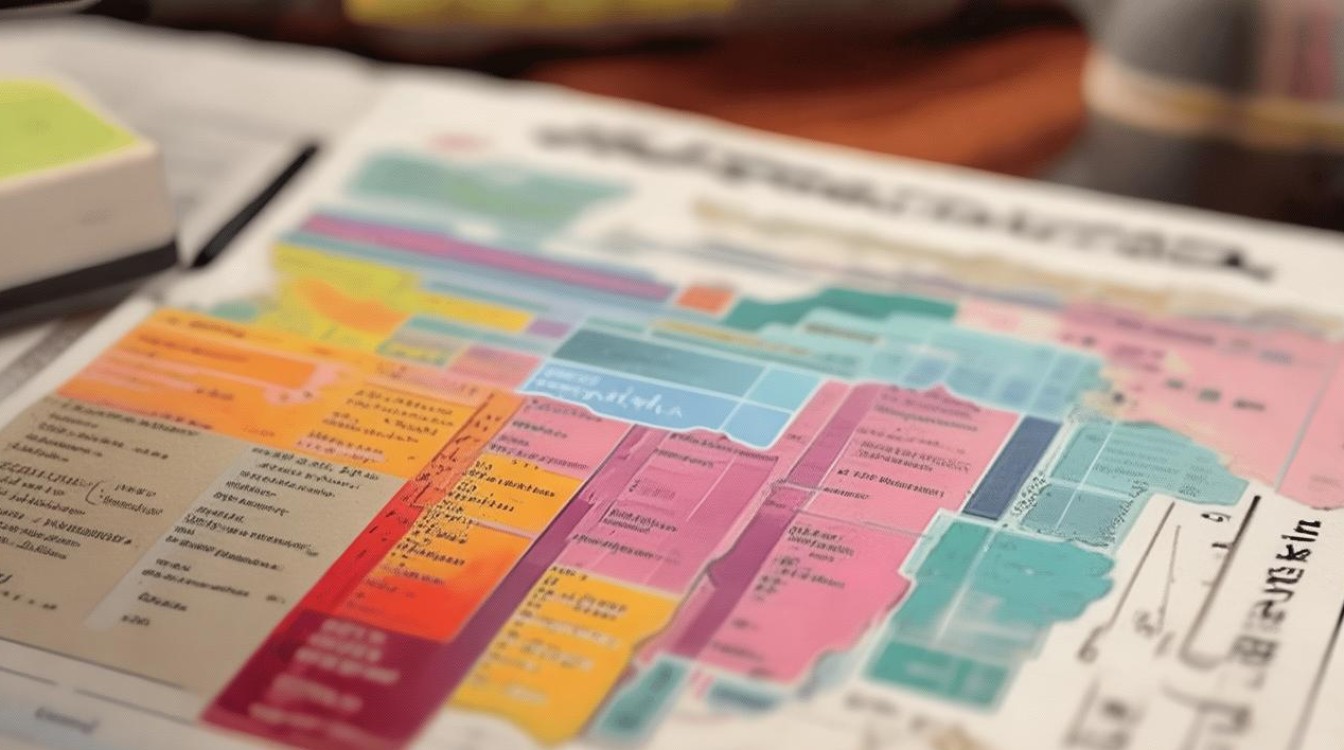 中国大学一本录取率是多少？全国一本录取率排名一览