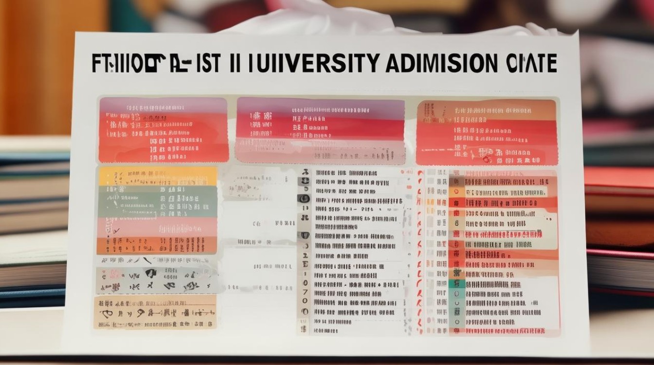 中国大学一本录取率是多少？全国一本录取率排名一览