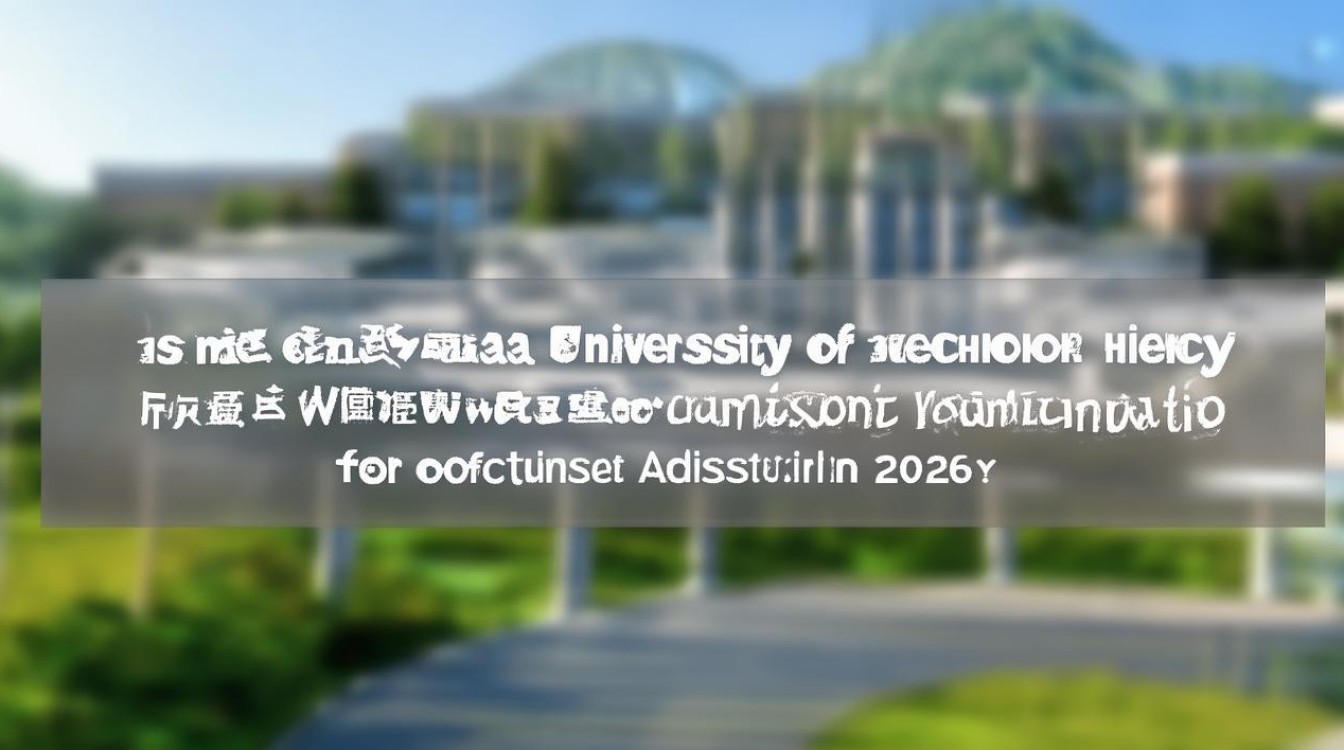 东华理工大学降分录取是真的吗？2026降分录取条件有哪些