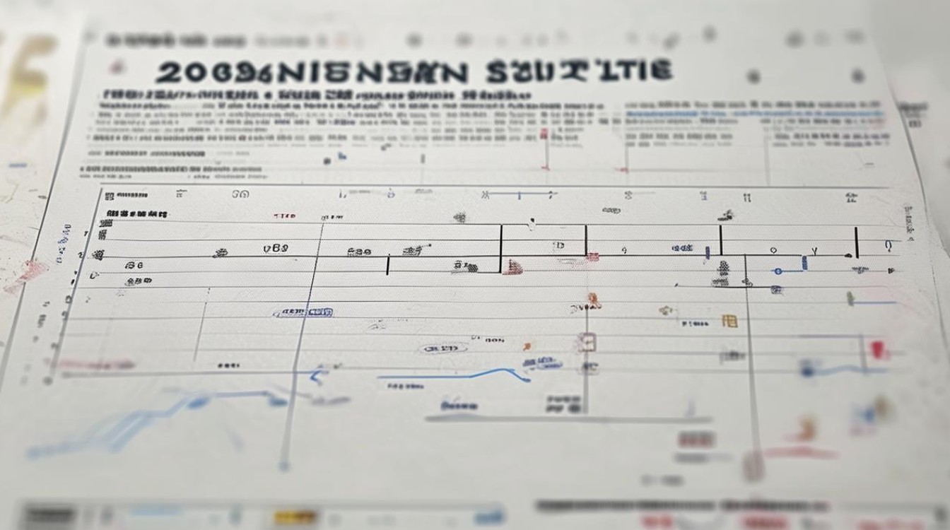 复旦大学录取分数线是多少？2026复旦各省录取分数线一览