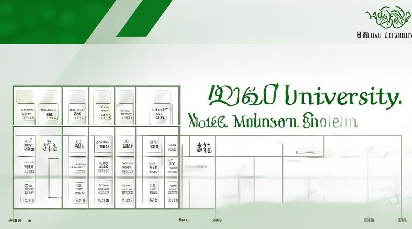 武大学校录取分数线是多少？2026武大录取分数线一览表