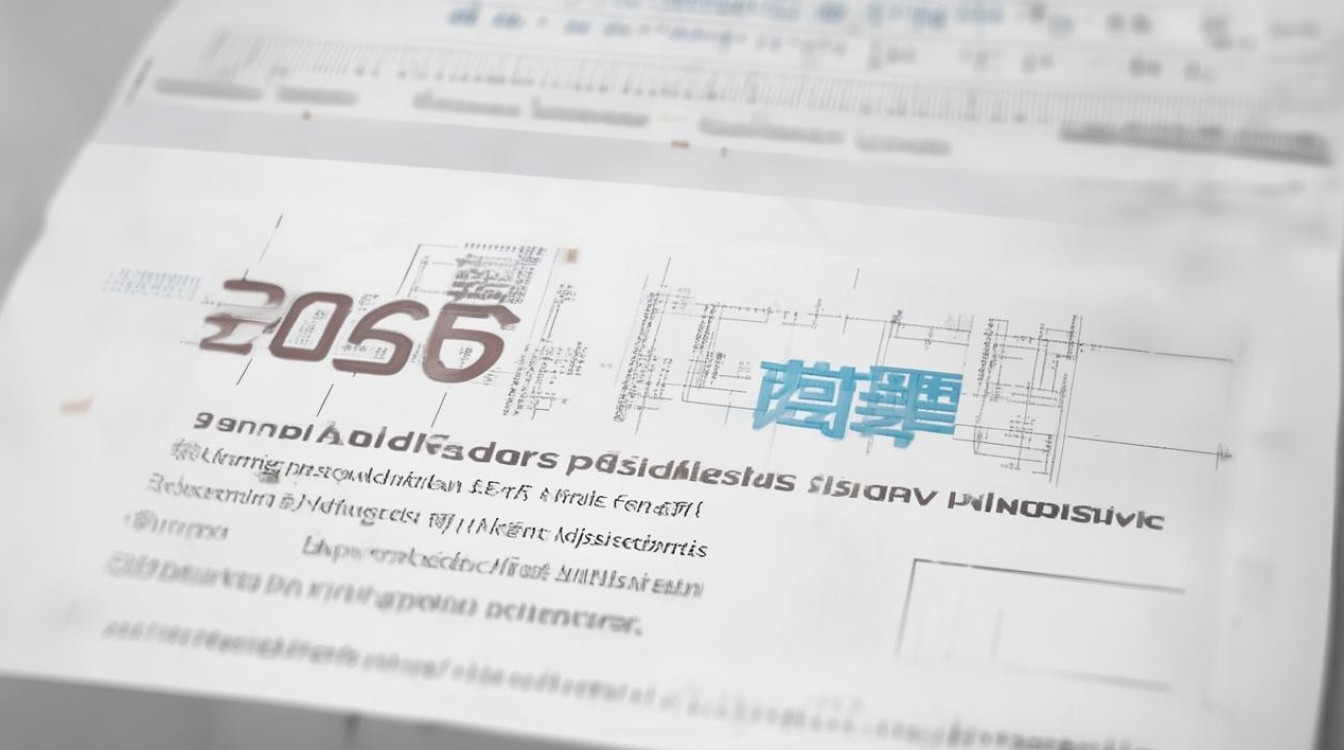 香港理工大学录取分数是多少?2026各省最低投档线一览 香港理工大学录取分数是多少?2026各省最低投档线一览