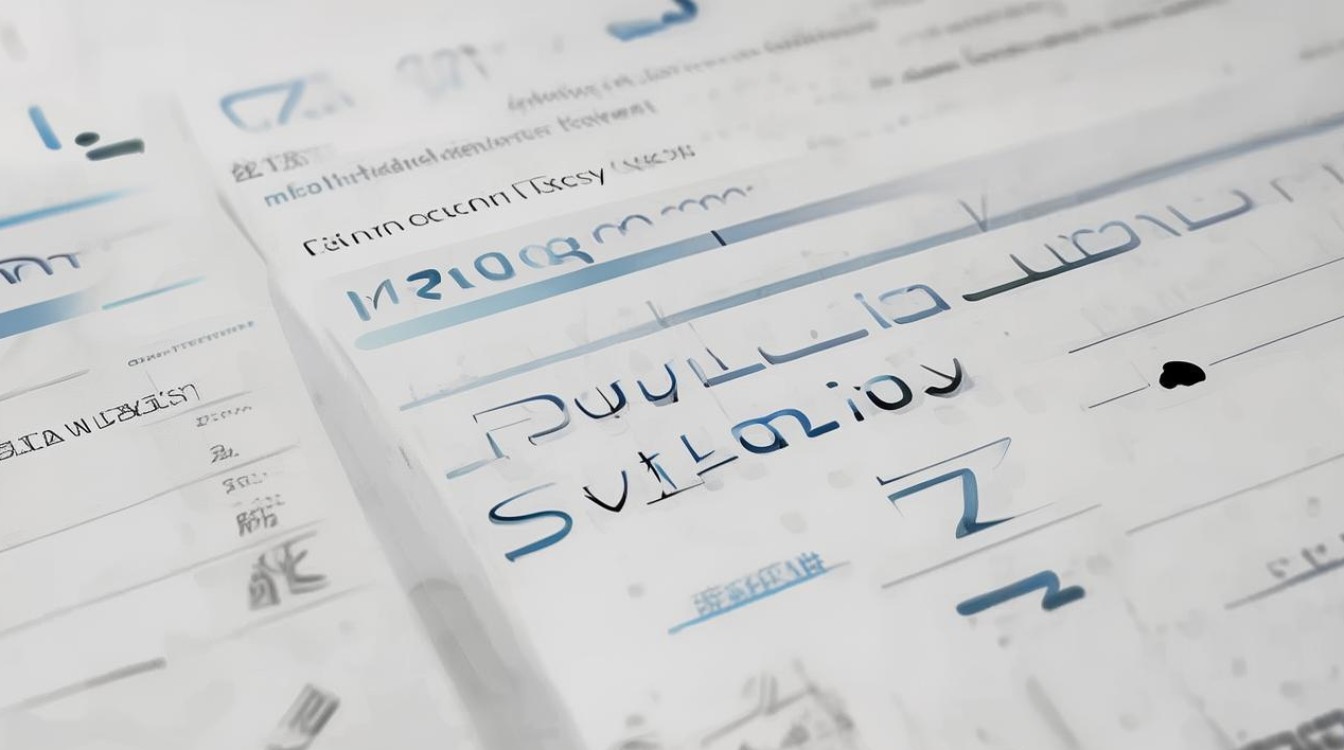 香港理工大学录取分数是多少?2026各省最低投档线一览 香港理工大学录取分数是多少?2026各省最低投档线一览