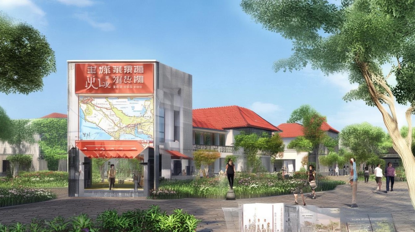 宁波鄞县职业学院在哪里?宁波鄞县职业学院地址及招生简章 宁波鄞县职业学院在哪里?宁波鄞县职业学院地址及招生简章