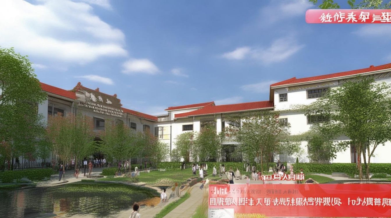 宁波鄞县职业学院在哪里?宁波鄞县职业学院地址及招生简章 宁波鄞县职业学院在哪里?宁波鄞县职业学院地址及招生简章