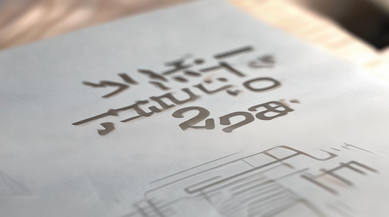 三峡大学考研录取名单何时公布?2026最新录取结果查询入口 三峡大学考研录取名单何时公布?2026最新录取结果查询入口