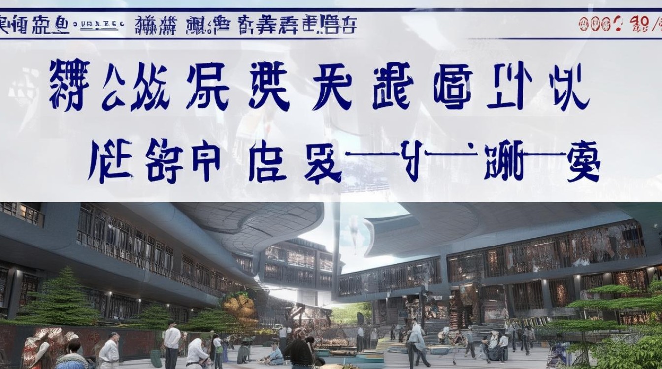浙江警察职业学院怎么样？2026招生分数线及报考条件详解