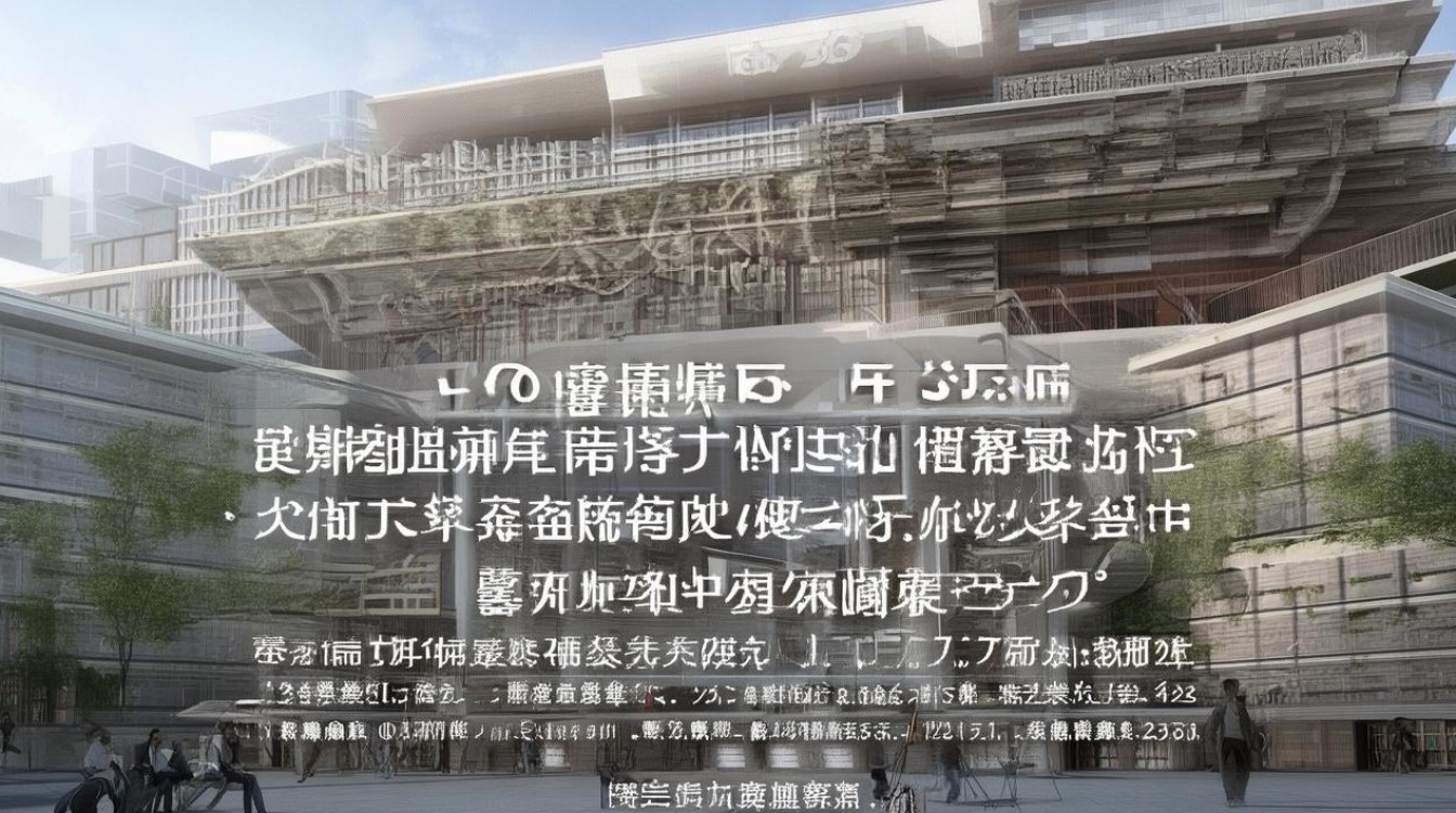浙江警察职业学院怎么样？2026招生分数线及报考条件详解