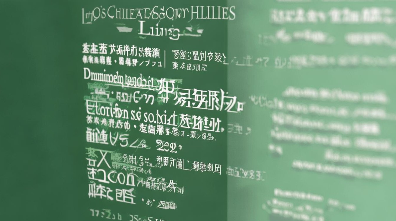 华东师大学录取分数线是多少？华东师范大学历年录取分数线查询