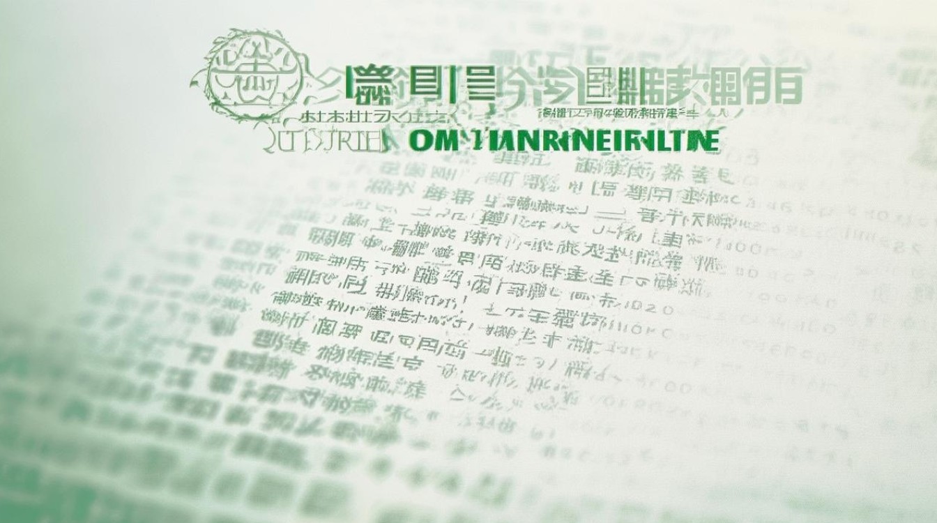 华东师大学录取分数线是多少？华东师范大学历年录取分数线查询