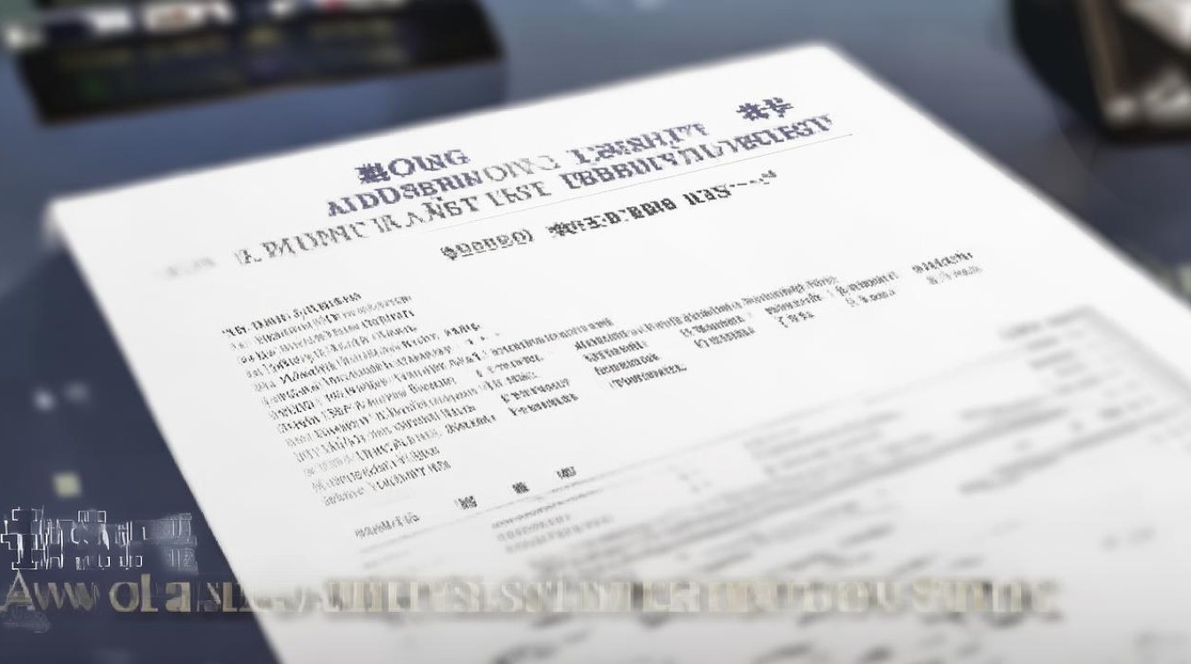 香港浸会大学录取名单在哪看？最新录取结果查询时间