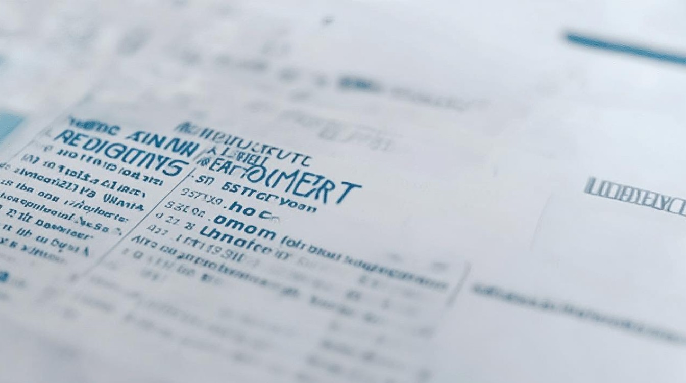 南京理工大学招生录取分数线是多少?南理工高考录取分数线查询 南京理工大学招生录取分数线是多少?南理工高考录取分数线查询