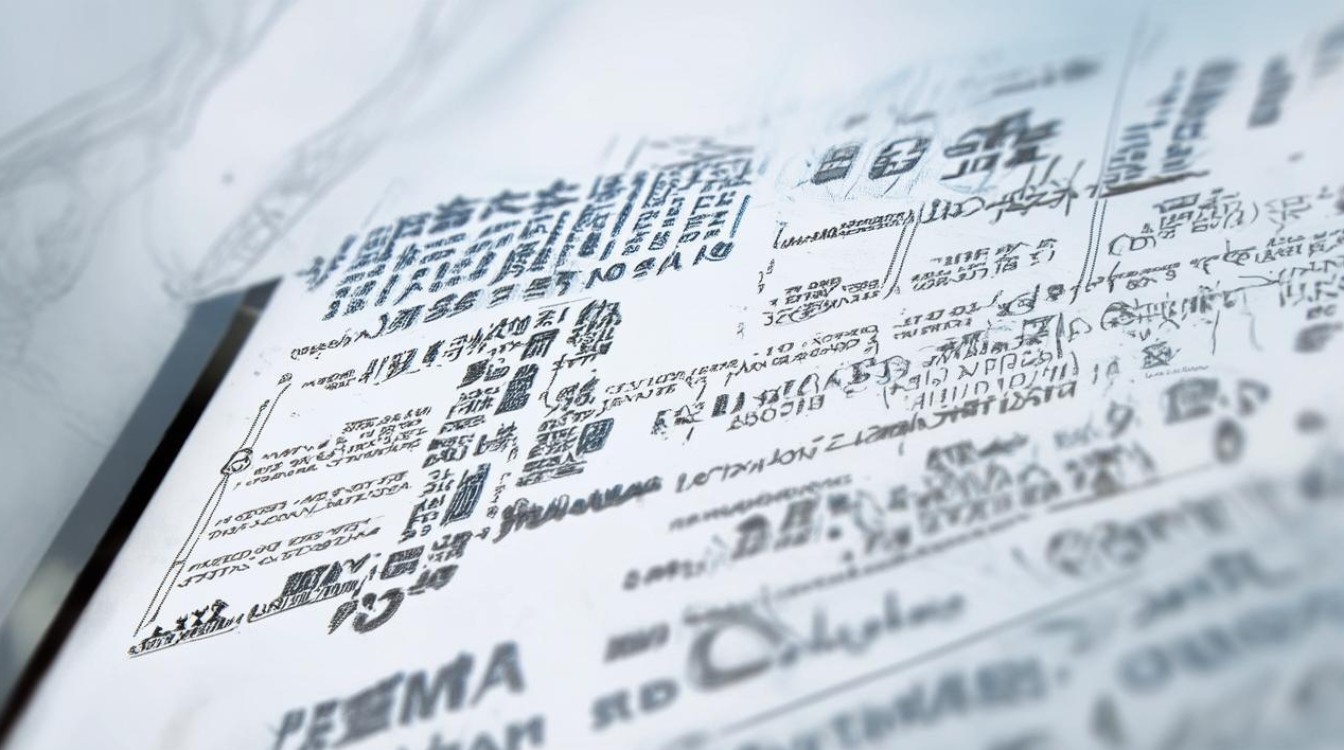 南京理工大学招生录取分数线是多少?南理工高考录取分数线查询 南京理工大学招生录取分数线是多少?南理工高考录取分数线查询