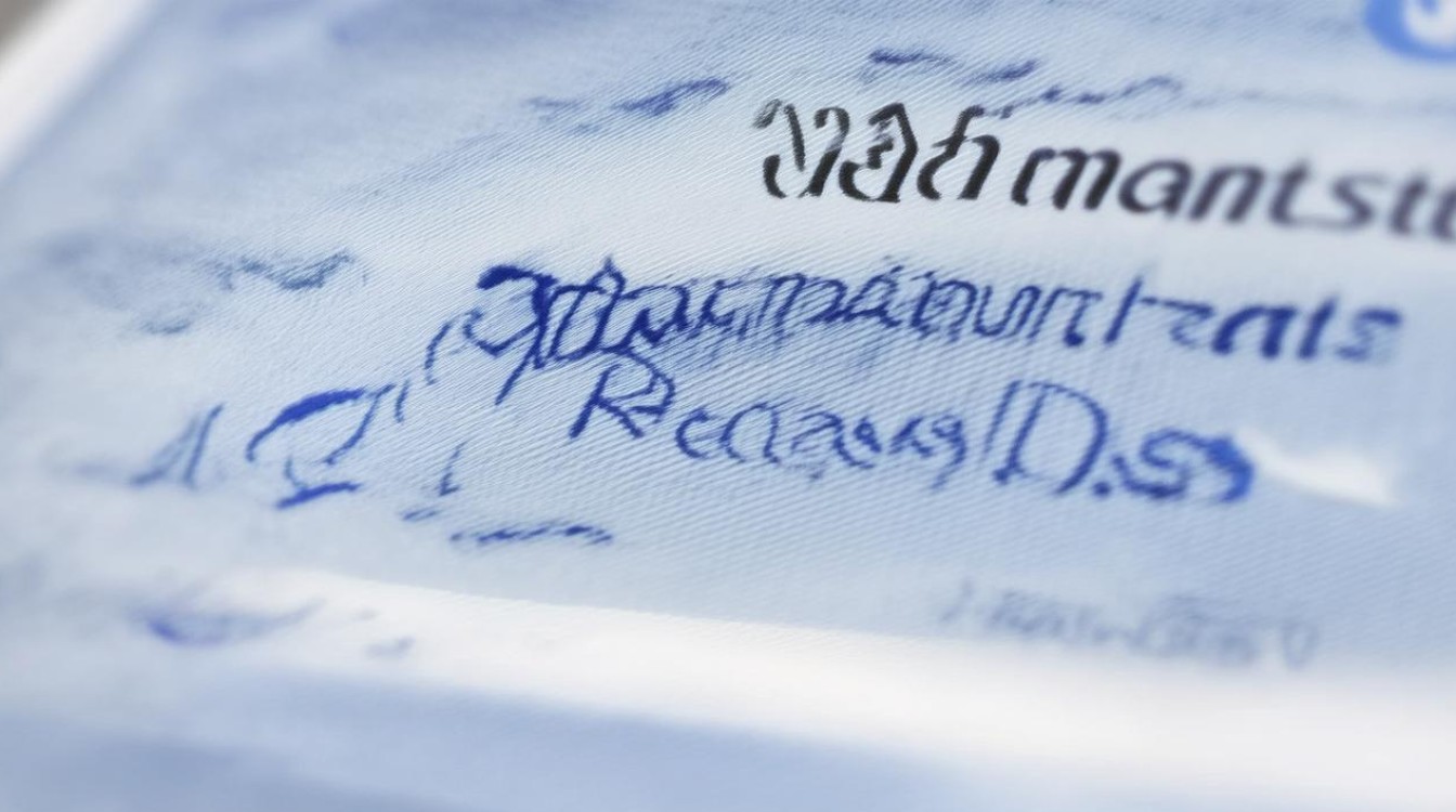 国防科技大学录取结果什么时候出，录取查询时间入口