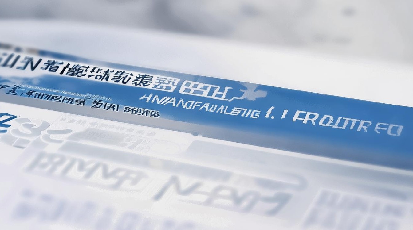 华中大学的录取分数线是多少？2026年华中大学录取分数线预测