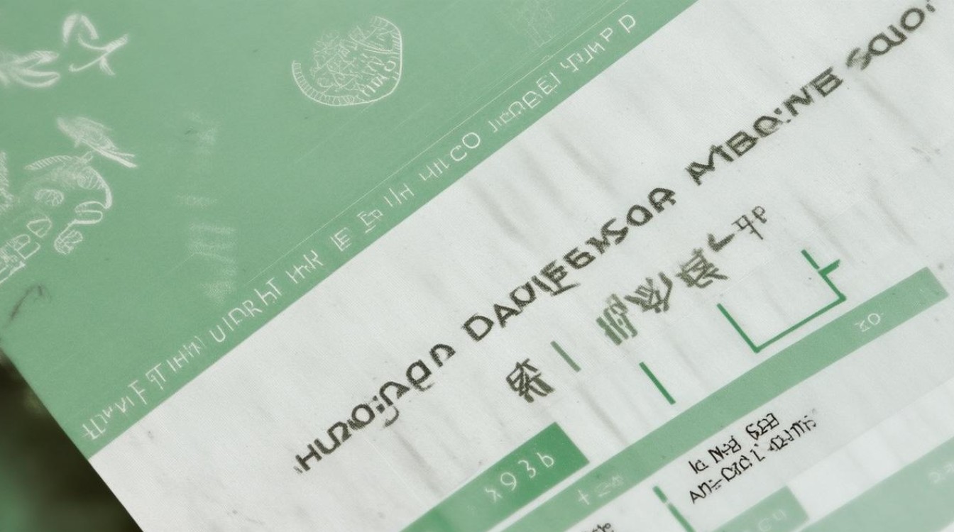 华中大学的录取分数线是多少？2026年华中大学录取分数线预测