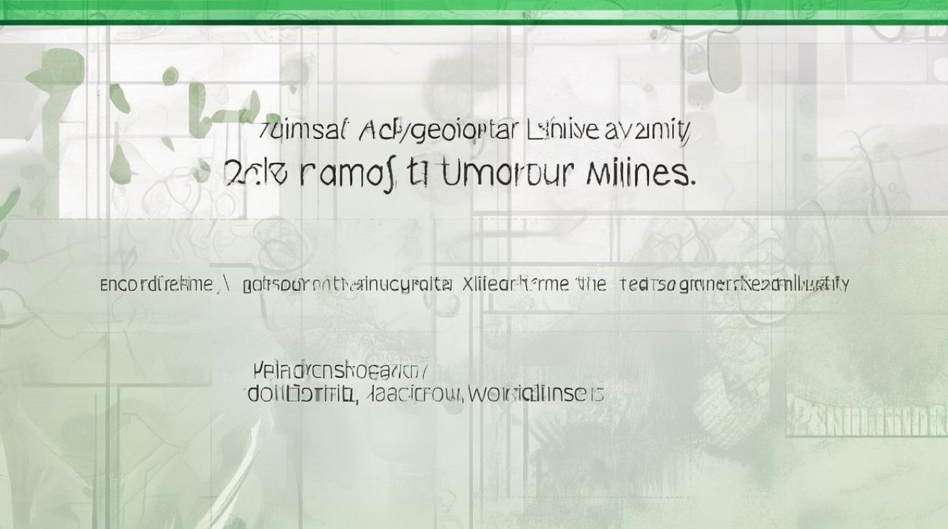 2017新疆农业大学分数线是多少，录取分数线高吗