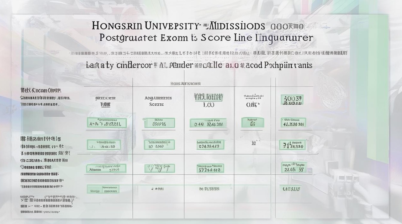 中山大学研究生录取分是多少?中大考研分数线查询 中山大学研究生录取分是多少?中大考研分数线查询