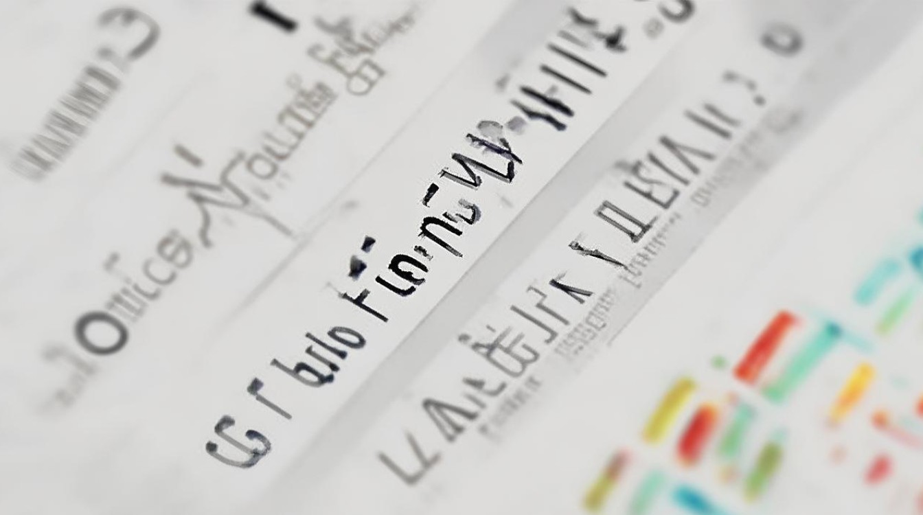 四川大学2017录取线是多少?四川大学2017年各省录取分数线查询 四川大学2017录取线是多少?四川大学2017年各省录取分数线查询