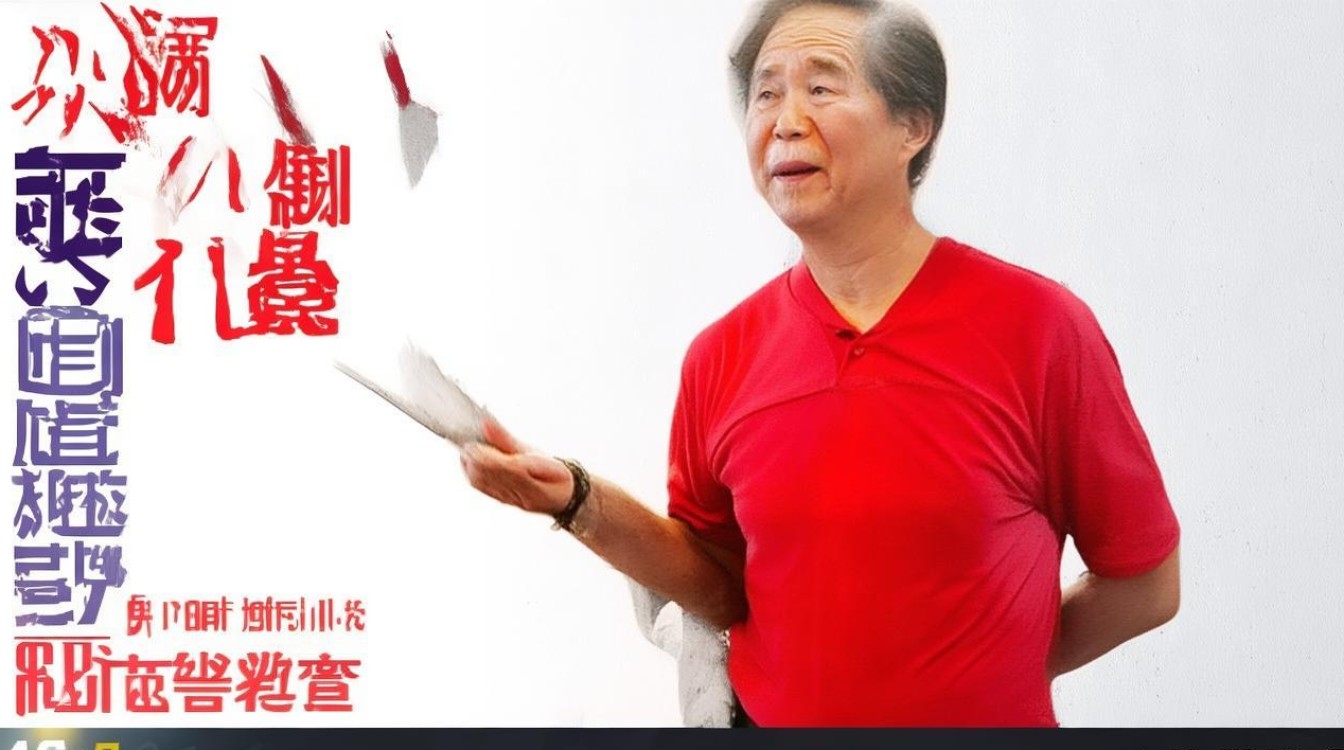 四川大学2017录取线是多少?四川大学2017年各省录取分数线查询 四川大学2017录取线是多少?四川大学2017年各省录取分数线查询