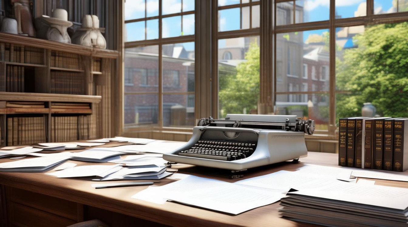 淮南职业学院学报是什么级别的期刊？学报投稿要求难吗