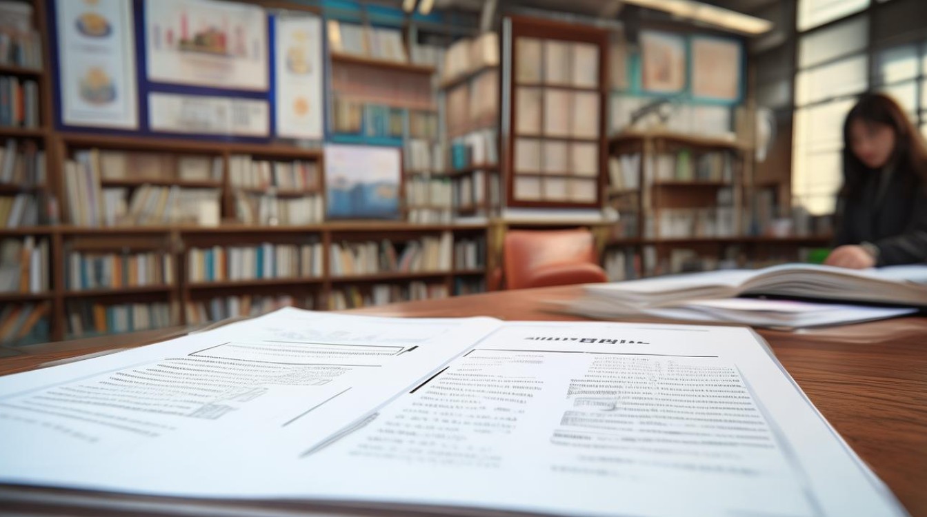 淮南职业学院学报是什么级别的期刊？学报投稿要求难吗