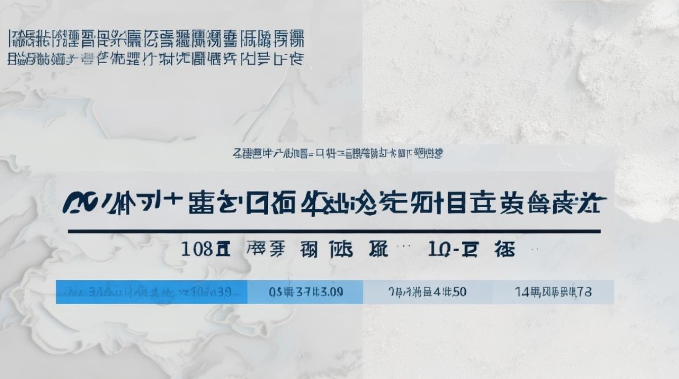 郑州大学二批录取线是多少？郑州大学二本分数线排名