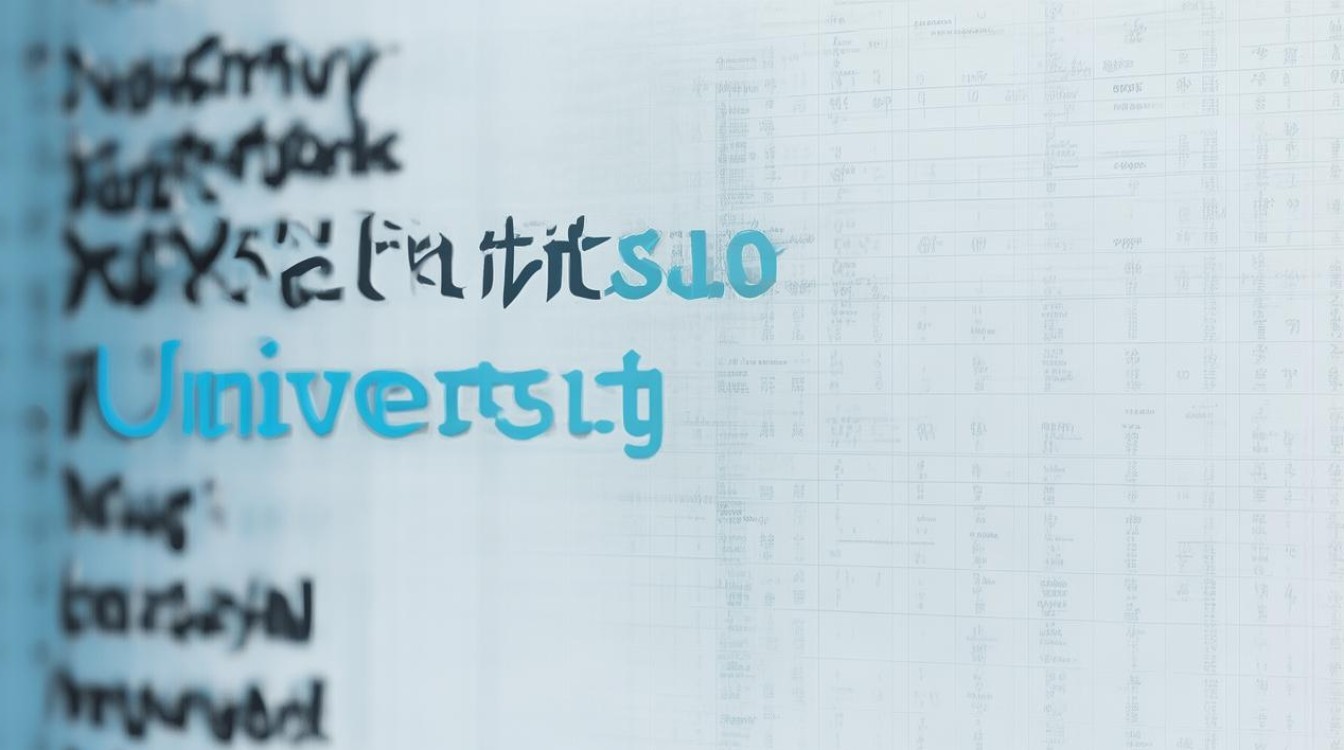 大学少年班录取分数线是多少?2026各高校少年班录取分数一览 大学少年班录取分数线是多少?2026各高校少年班录取分数一览